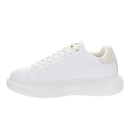 SMOKY8001-40Bianco,SMOKY8001-41Bianco,SMOKY8001-42Bianco,SMOKY8001-43Bianco,SMOKY8001-44Bianco,SMOKY8001-45Bianco