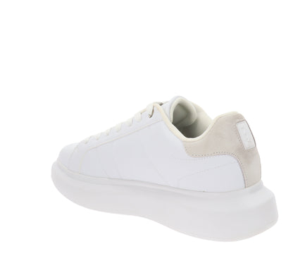 SMOKY8001-40Bianco,SMOKY8001-41Bianco,SMOKY8001-42Bianco,SMOKY8001-43Bianco,SMOKY8001-44Bianco,SMOKY8001-45Bianco