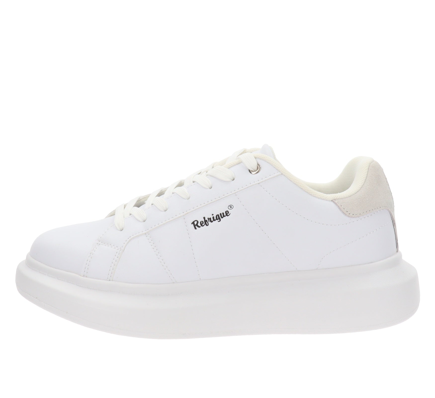 SMOKY8001-40Bianco,SMOKY8001-41Bianco,SMOKY8001-42Bianco,SMOKY8001-43Bianco,SMOKY8001-44Bianco,SMOKY8001-45Bianco