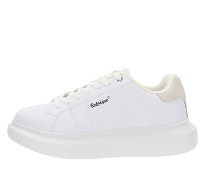 SMOKY8001-40Bianco,SMOKY8001-41Bianco,SMOKY8001-42Bianco,SMOKY8001-43Bianco,SMOKY8001-44Bianco,SMOKY8001-45Bianco