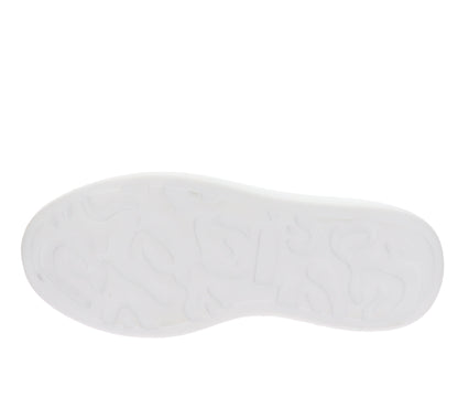 SMOKY8001-40Bianco,SMOKY8001-41Bianco,SMOKY8001-42Bianco,SMOKY8001-43Bianco,SMOKY8001-44Bianco,SMOKY8001-45Bianco