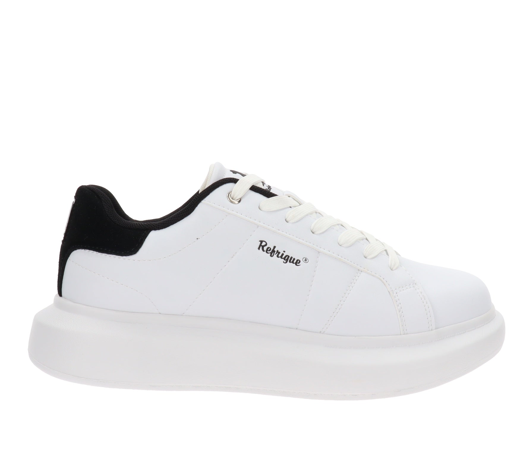 SMOKY8001X-40Bianco,SMOKY8001X-41Bianco,SMOKY8001X-42Bianco,SMOKY8001X-43Bianco,SMOKY8001X-44Bianco,SMOKY8001X-45Bianco
