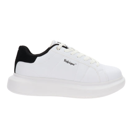 SMOKY8001X-40Bianco,SMOKY8001X-41Bianco,SMOKY8001X-42Bianco,SMOKY8001X-43Bianco,SMOKY8001X-44Bianco,SMOKY8001X-45Bianco