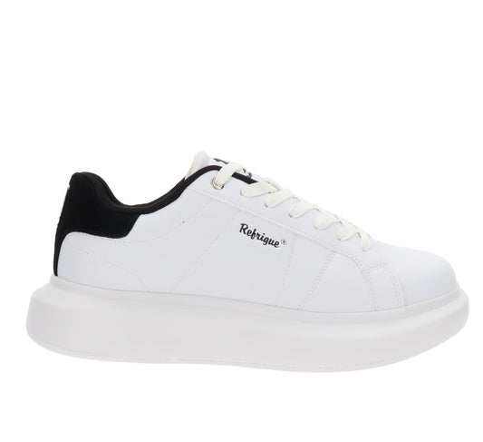 SMOKY8001X-40Bianco,SMOKY8001X-41Bianco,SMOKY8001X-42Bianco,SMOKY8001X-43Bianco,SMOKY8001X-44Bianco,SMOKY8001X-45Bianco