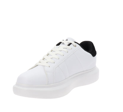 SMOKY8001X-40Bianco,SMOKY8001X-41Bianco,SMOKY8001X-42Bianco,SMOKY8001X-43Bianco,SMOKY8001X-44Bianco,SMOKY8001X-45Bianco