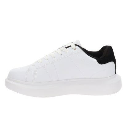 SMOKY8001X-40Bianco,SMOKY8001X-41Bianco,SMOKY8001X-42Bianco,SMOKY8001X-43Bianco,SMOKY8001X-44Bianco,SMOKY8001X-45Bianco