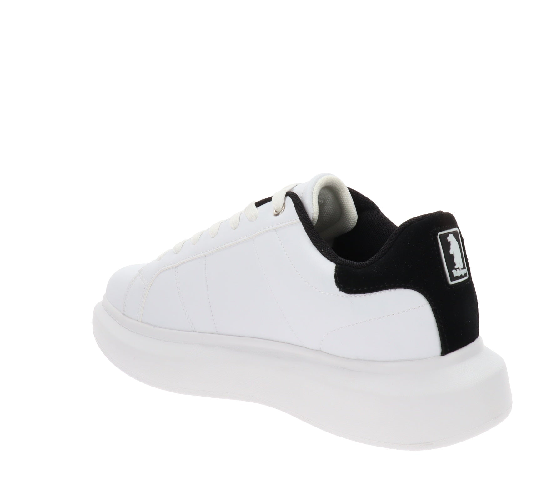 SMOKY8001X-40Bianco,SMOKY8001X-41Bianco,SMOKY8001X-42Bianco,SMOKY8001X-43Bianco,SMOKY8001X-44Bianco,SMOKY8001X-45Bianco
