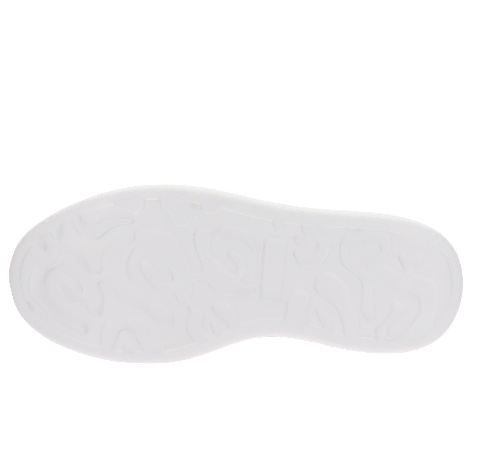 SMOKY8001X-40Bianco,SMOKY8001X-41Bianco,SMOKY8001X-42Bianco,SMOKY8001X-43Bianco,SMOKY8001X-44Bianco,SMOKY8001X-45Bianco