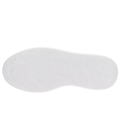 SMOKY8001X-40Bianco,SMOKY8001X-41Bianco,SMOKY8001X-42Bianco,SMOKY8001X-43Bianco,SMOKY8001X-44Bianco,SMOKY8001X-45Bianco