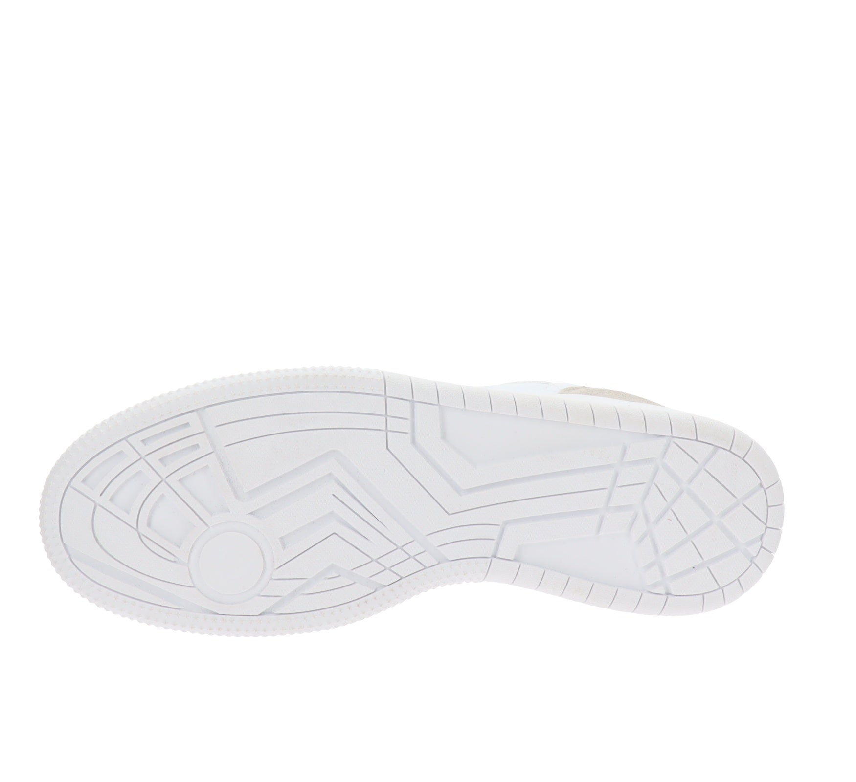 SPACE9001-41Bianco,SPACE9001-42Bianco,SPACE9001-43Bianco,SPACE9001-44Bianco,SPACE9001-45Bianco