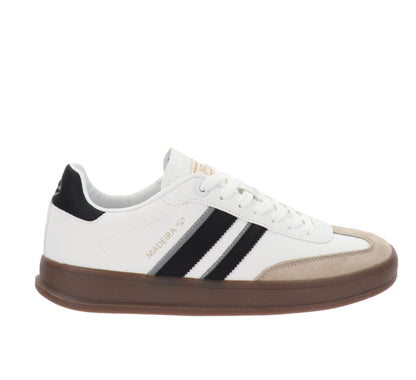 SPM524R27-40Bianco,SPM524R27-41Bianco,SPM524R27-42Bianco,SPM524R27-43Bianco,SPM524R27-44Bianco,SPM524R27-45Bianco