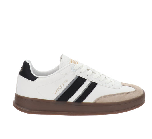 SPM524R27-40Bianco,SPM524R27-41Bianco,SPM524R27-42Bianco,SPM524R27-43Bianco,SPM524R27-44Bianco,SPM524R27-45Bianco