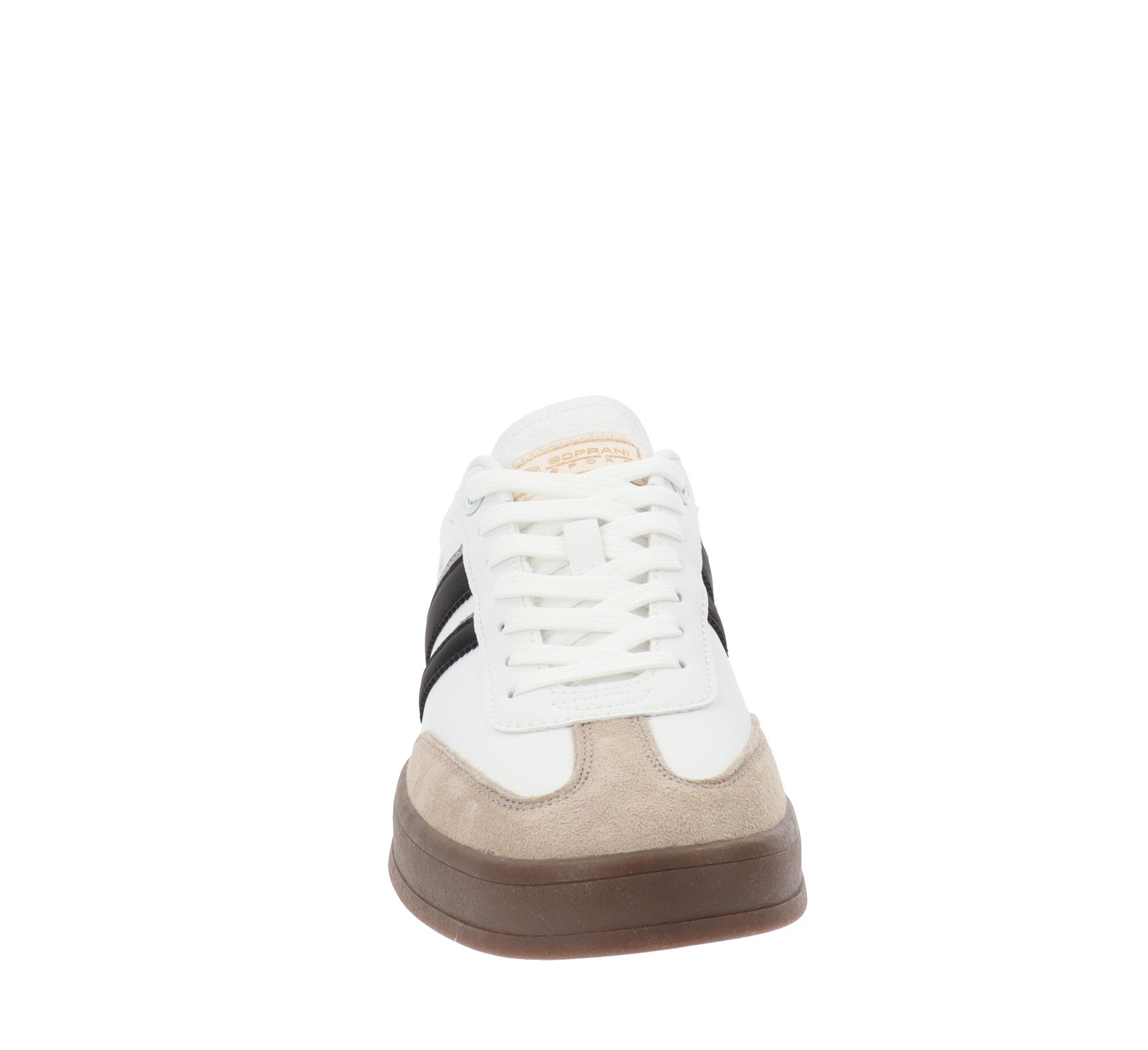 SPM524R27-40Bianco,SPM524R27-41Bianco,SPM524R27-42Bianco,SPM524R27-43Bianco,SPM524R27-44Bianco,SPM524R27-45Bianco