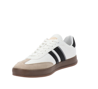 SPM524R27-40Bianco,SPM524R27-41Bianco,SPM524R27-42Bianco,SPM524R27-43Bianco,SPM524R27-44Bianco,SPM524R27-45Bianco