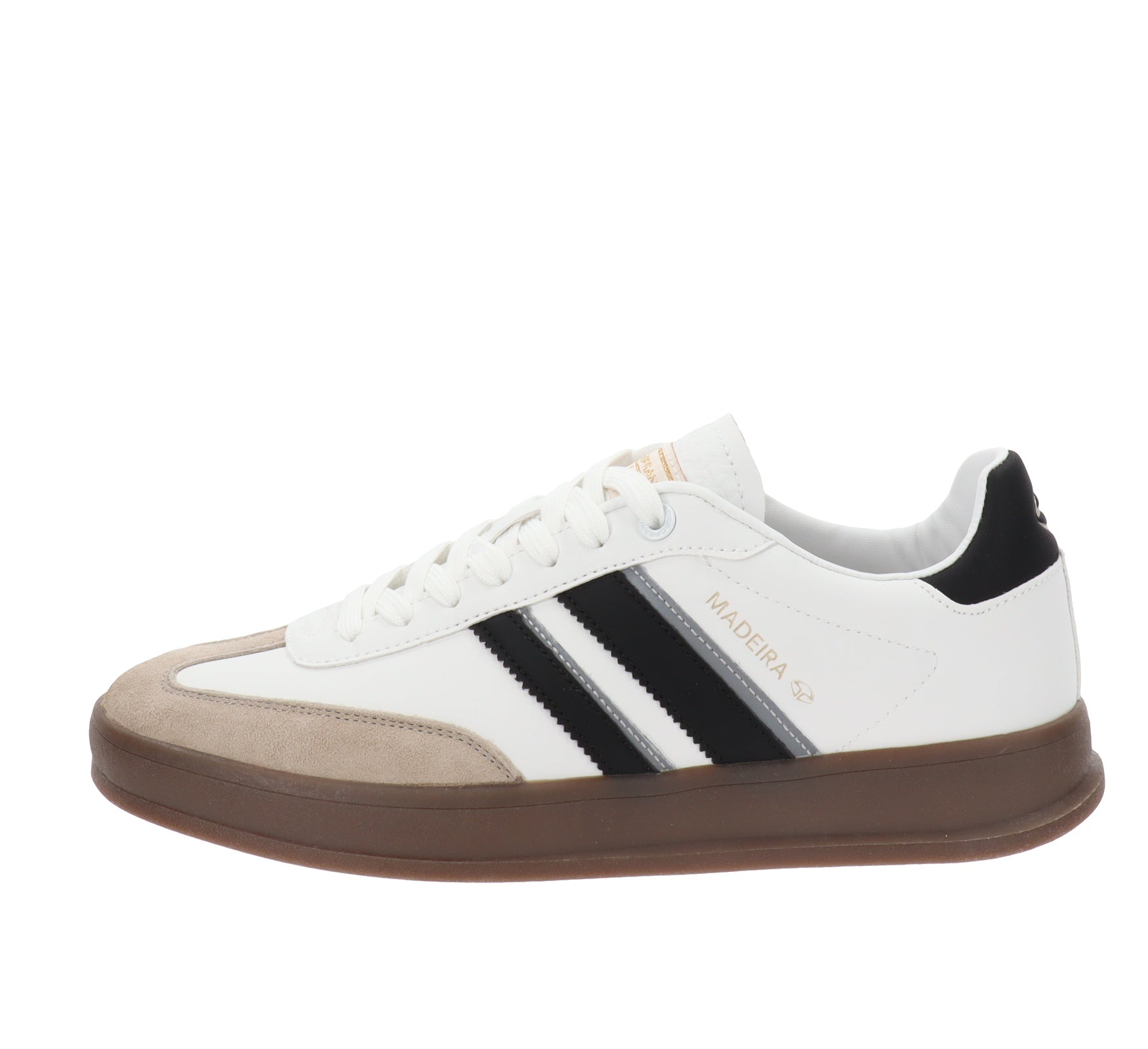 SPM524R27-40Bianco,SPM524R27-41Bianco,SPM524R27-42Bianco,SPM524R27-43Bianco,SPM524R27-44Bianco,SPM524R27-45Bianco