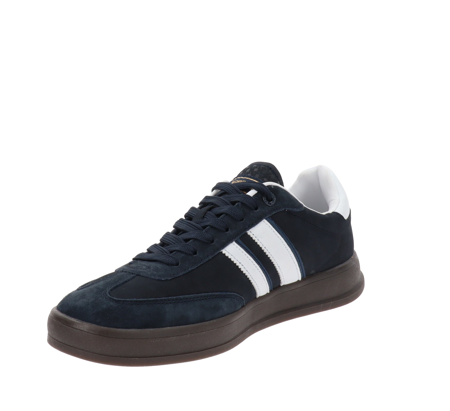 SPM524R29-40Blu,SPM524R29-41Blu,SPM524R29-42Blu,SPM524R29-43Blu,SPM524R29-44Blu,SPM524R29-45Blu