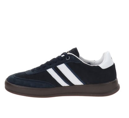 SPM524R29-40Blu,SPM524R29-41Blu,SPM524R29-42Blu,SPM524R29-43Blu,SPM524R29-44Blu,SPM524R29-45Blu