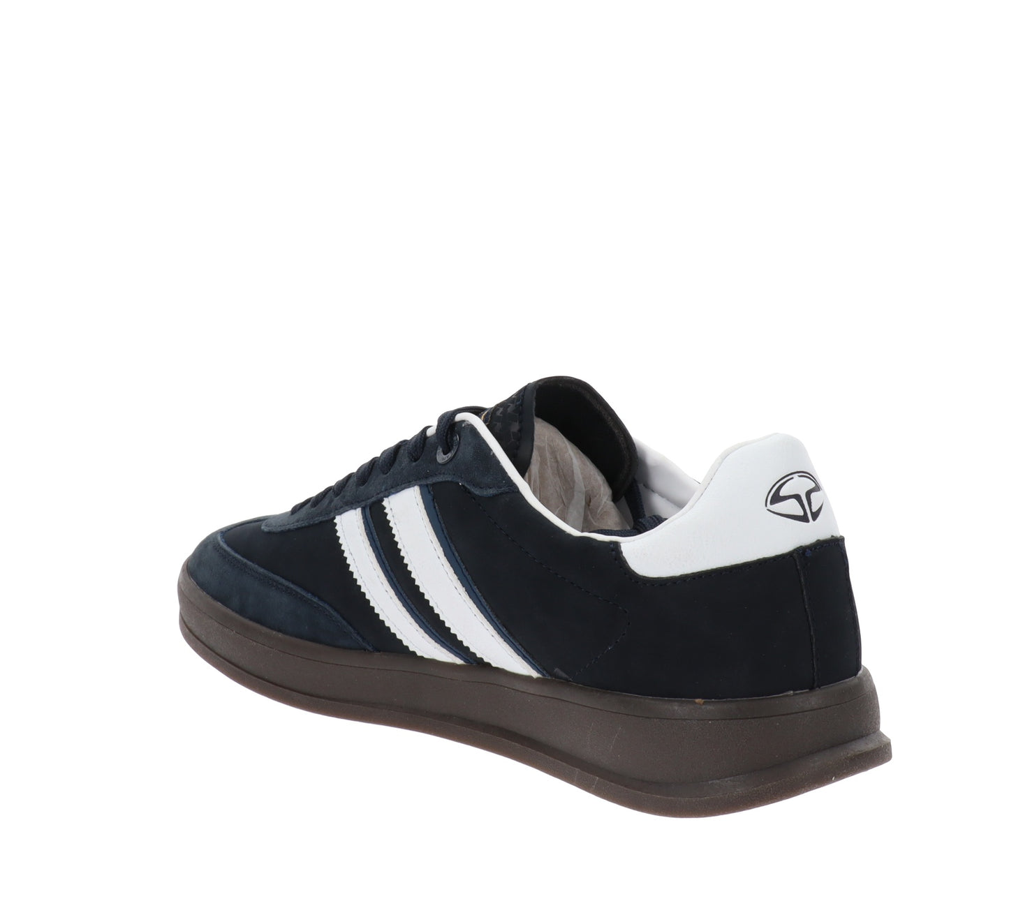 SPM524R29-40Blu,SPM524R29-41Blu,SPM524R29-42Blu,SPM524R29-43Blu,SPM524R29-44Blu,SPM524R29-45Blu