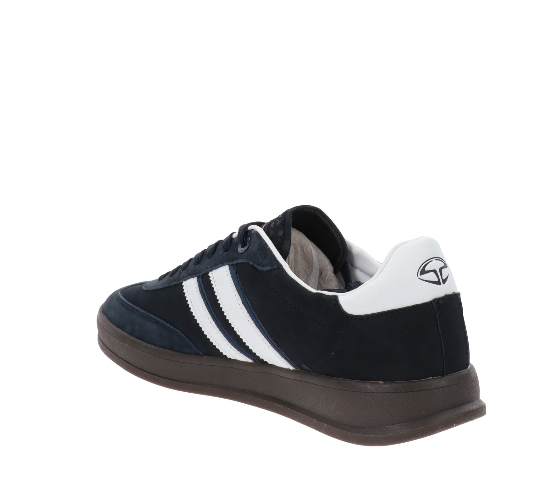 SPM524R29-40Blu,SPM524R29-41Blu,SPM524R29-42Blu,SPM524R29-43Blu,SPM524R29-44Blu,SPM524R29-45Blu