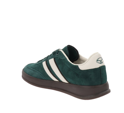 SPM524R29-40Verde,SPM524R29-41Verde,SPM524R29-42Verde,SPM524R29-43Verde,SPM524R29-44Verde,SPM524R29-45Verde