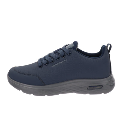SPM526R06-40Blu,SPM526R06-41Blu,SPM526R06-42Blu,SPM526R06-43Blu,SPM526R06-44Blu,SPM526R06-45Blu