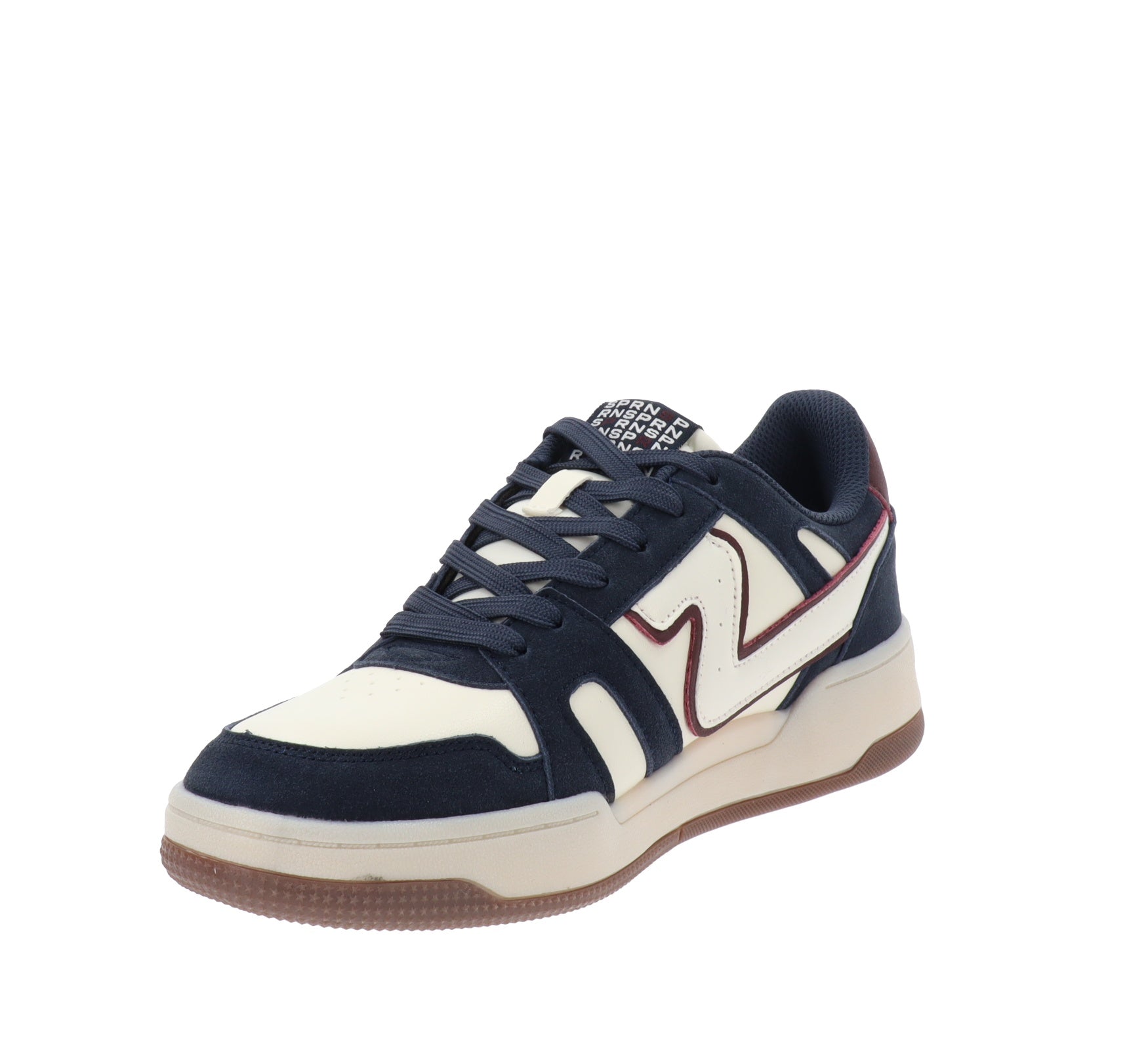 SPM527R25-40Blu,SPM527R25-41Blu,SPM527R25-42Blu,SPM527R25-43Blu,SPM527R25-44Blu,SPM527R25-45Blu