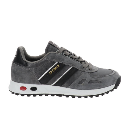 SPM527R48-40Grigio,SPM527R48-41Grigio,SPM527R48-42Grigio,SPM527R48-43Grigio,SPM527R48-44Grigio,SPM527R48-45Grigio