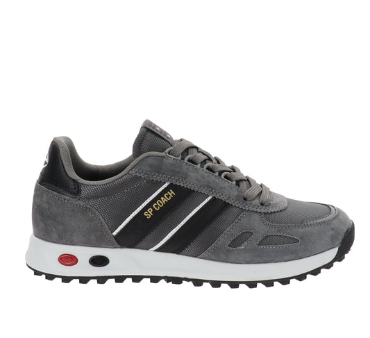 SPM527R48-40Grigio,SPM527R48-41Grigio,SPM527R48-42Grigio,SPM527R48-43Grigio,SPM527R48-44Grigio,SPM527R48-45Grigio
