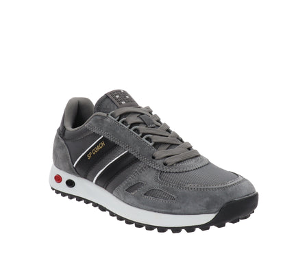 SPM527R48-40Grigio,SPM527R48-41Grigio,SPM527R48-42Grigio,SPM527R48-43Grigio,SPM527R48-44Grigio,SPM527R48-45Grigio