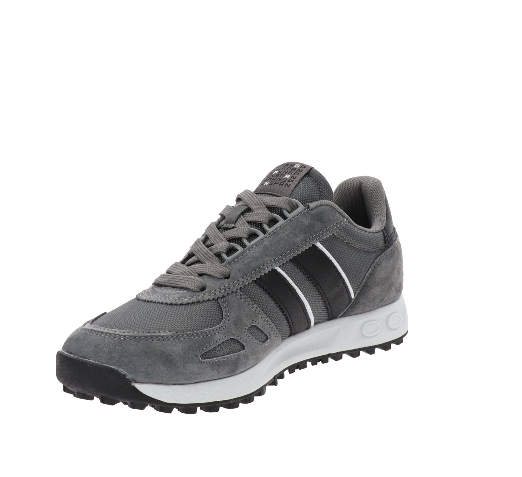 SPM527R48-40Grigio,SPM527R48-41Grigio,SPM527R48-42Grigio,SPM527R48-43Grigio,SPM527R48-44Grigio,SPM527R48-45Grigio