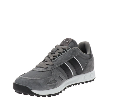 SPM527R48-40Grigio,SPM527R48-41Grigio,SPM527R48-42Grigio,SPM527R48-43Grigio,SPM527R48-44Grigio,SPM527R48-45Grigio