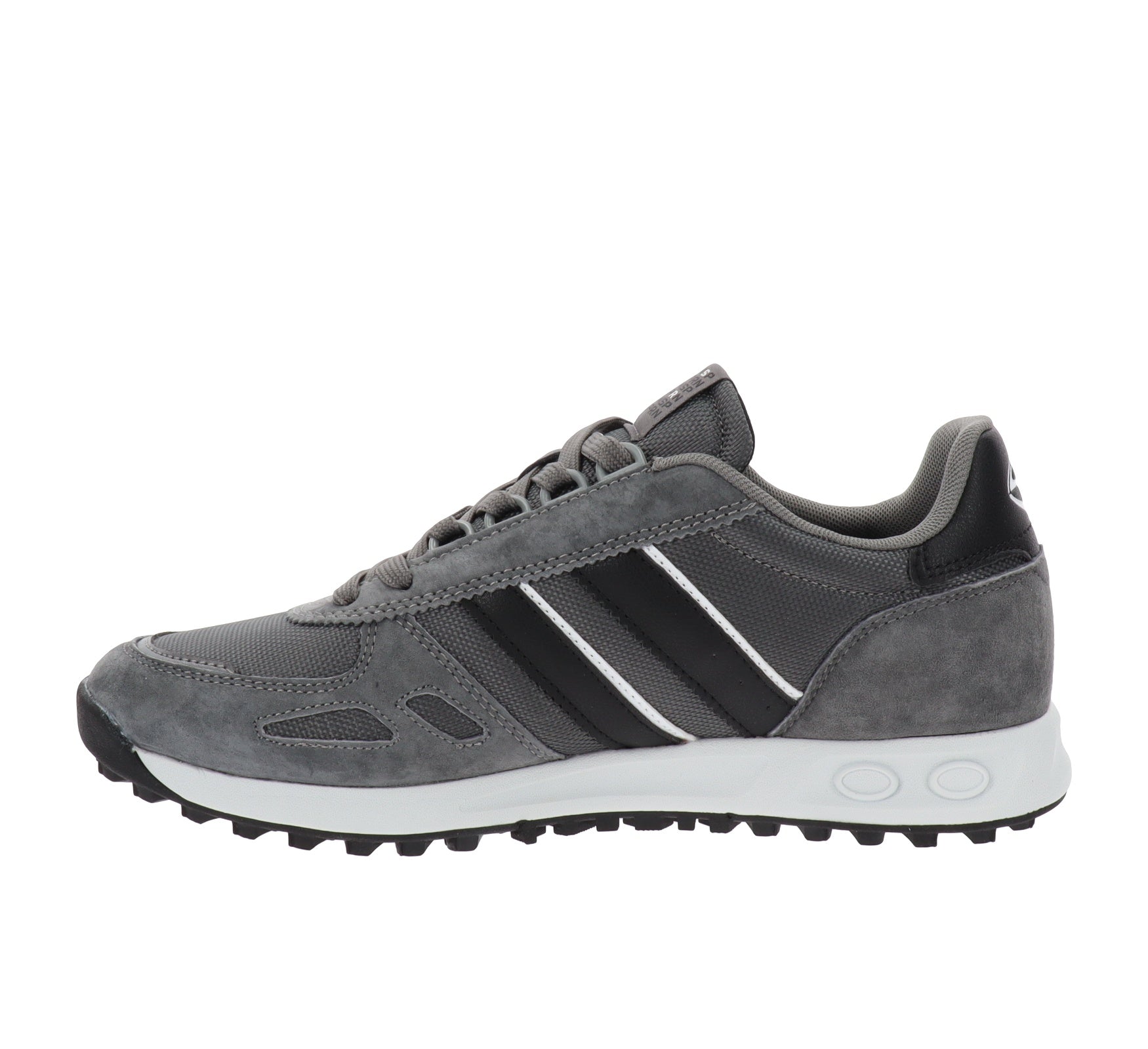 SPM527R48-40Grigio,SPM527R48-41Grigio,SPM527R48-42Grigio,SPM527R48-43Grigio,SPM527R48-44Grigio,SPM527R48-45Grigio