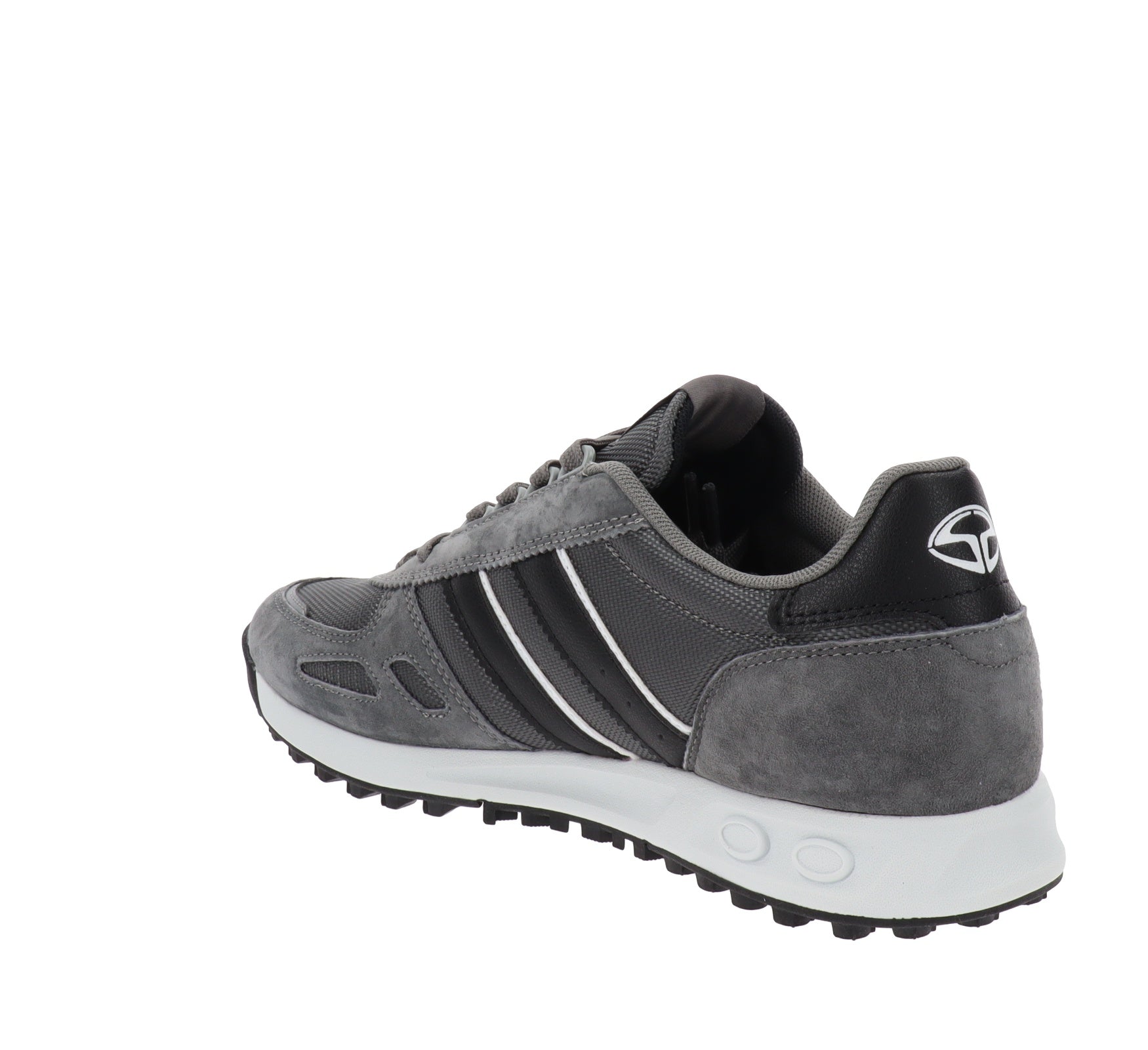 SPM527R48-40Grigio,SPM527R48-41Grigio,SPM527R48-42Grigio,SPM527R48-43Grigio,SPM527R48-44Grigio,SPM527R48-45Grigio