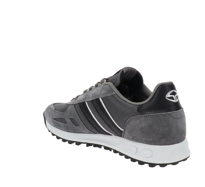 SPM527R48-40Grigio,SPM527R48-41Grigio,SPM527R48-42Grigio,SPM527R48-43Grigio,SPM527R48-44Grigio,SPM527R48-45Grigio