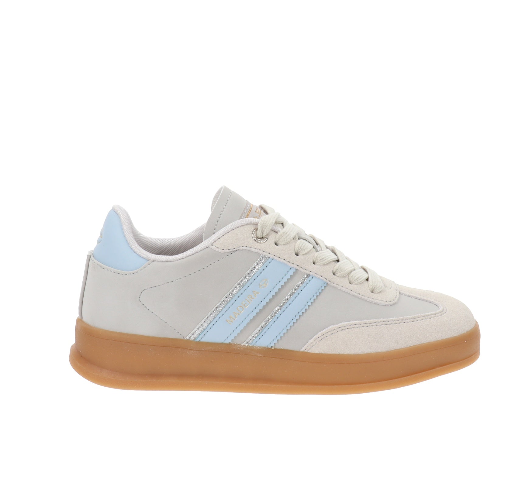 SPW514R29-36Grigio,SPW514R29-37Grigio,SPW514R29-38Grigio,SPW514R29-39Grigio,SPW514R29-40Grigio,SPW514R29-41Grigio