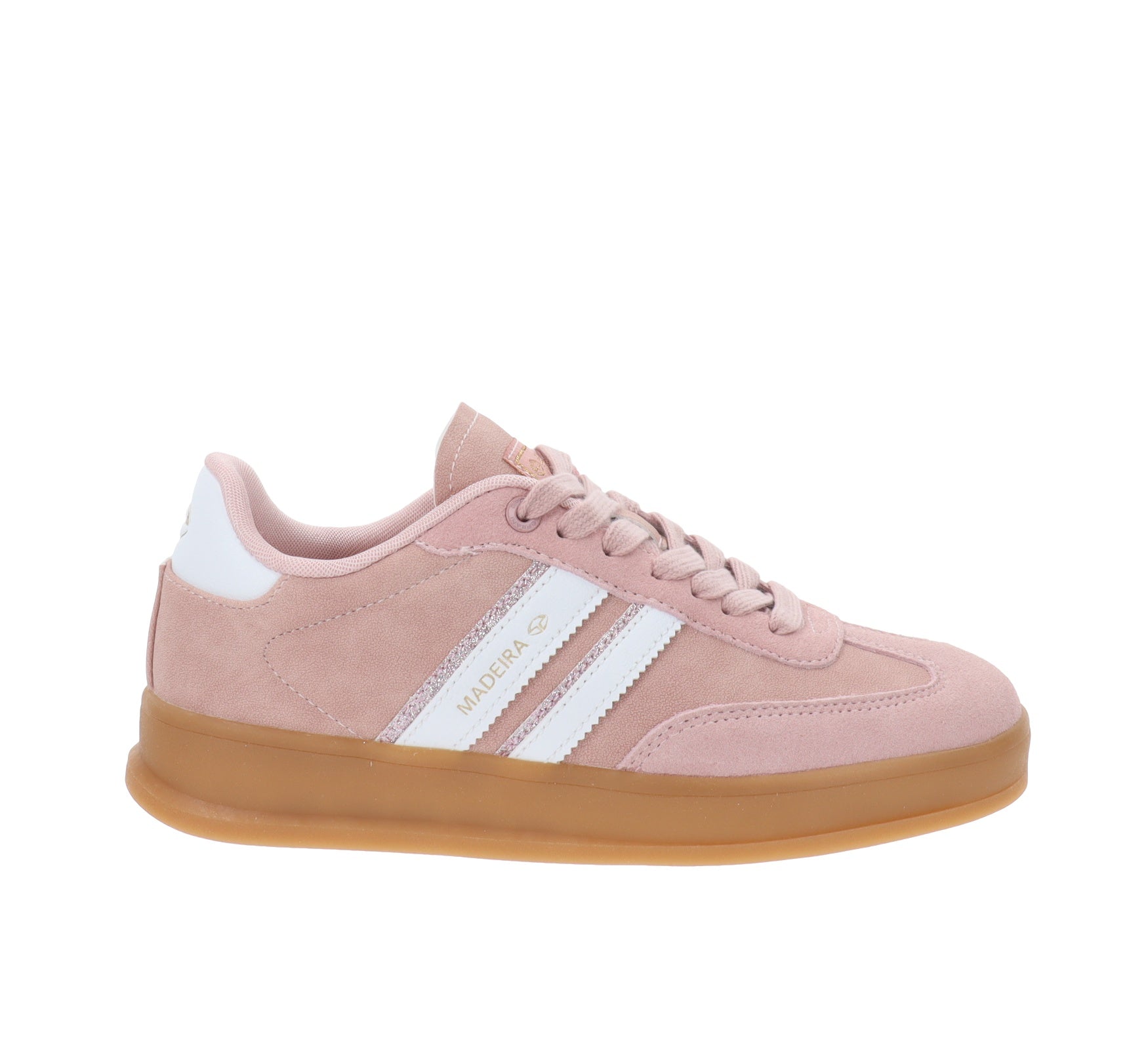 SPW514R29-36Rosa,SPW514R29-37Rosa,SPW514R29-38Rosa,SPW514R29-39Rosa,SPW514R29-40Rosa,SPW514R29-41Rosa