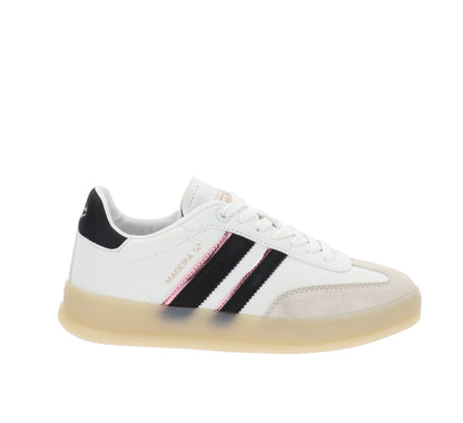 SPW524R27-36Bianco,SPW524R27-37Bianco,SPW524R27-38Bianco,SPW524R27-39Bianco,SPW524R27-40Bianco,SPW524R27-41Bianco