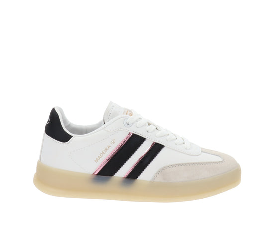 SPW524R27-36Bianco,SPW524R27-37Bianco,SPW524R27-38Bianco,SPW524R27-39Bianco,SPW524R27-40Bianco,SPW524R27-41Bianco