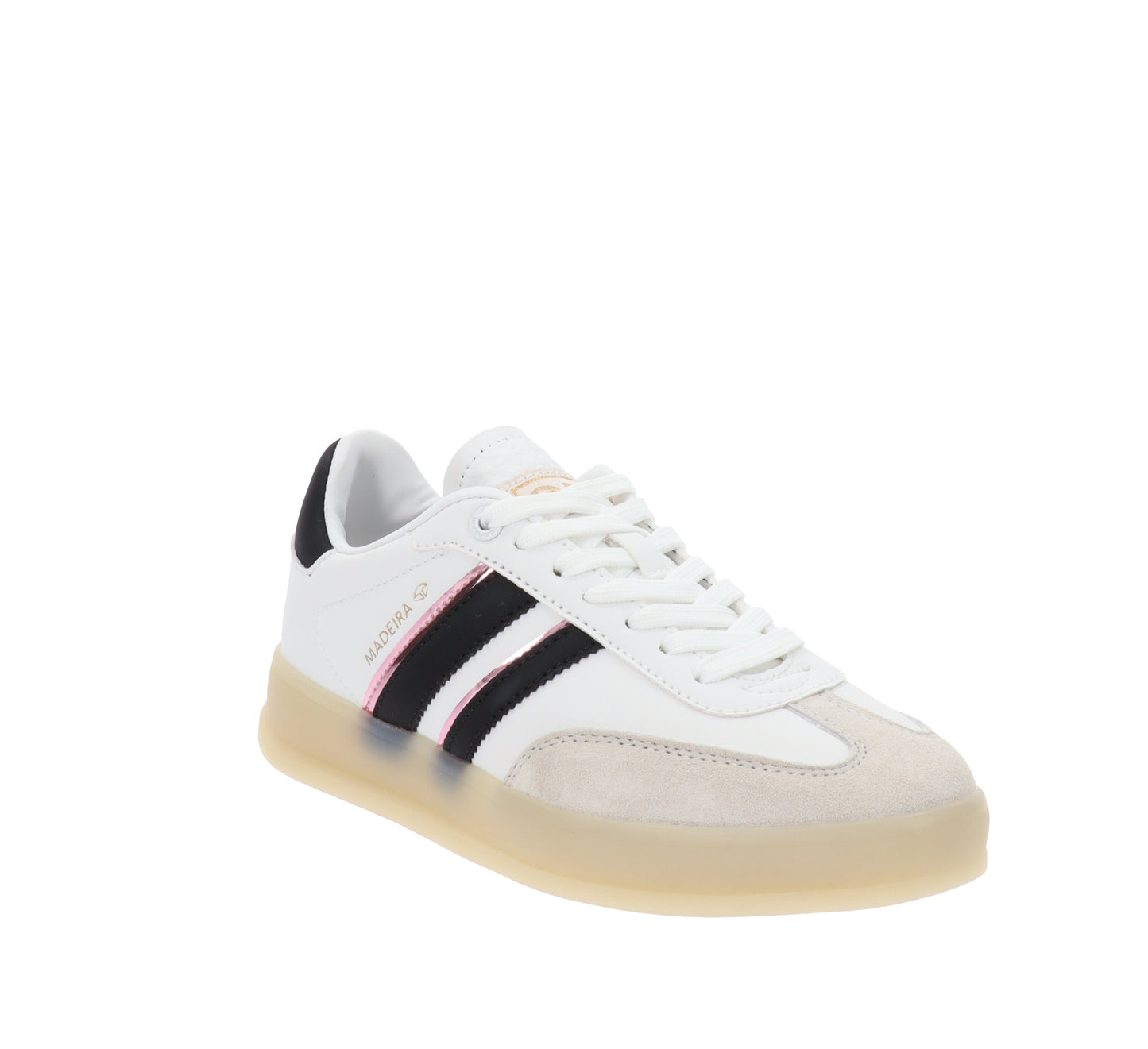 SPW524R27-36Bianco,SPW524R27-37Bianco,SPW524R27-38Bianco,SPW524R27-39Bianco,SPW524R27-40Bianco,SPW524R27-41Bianco