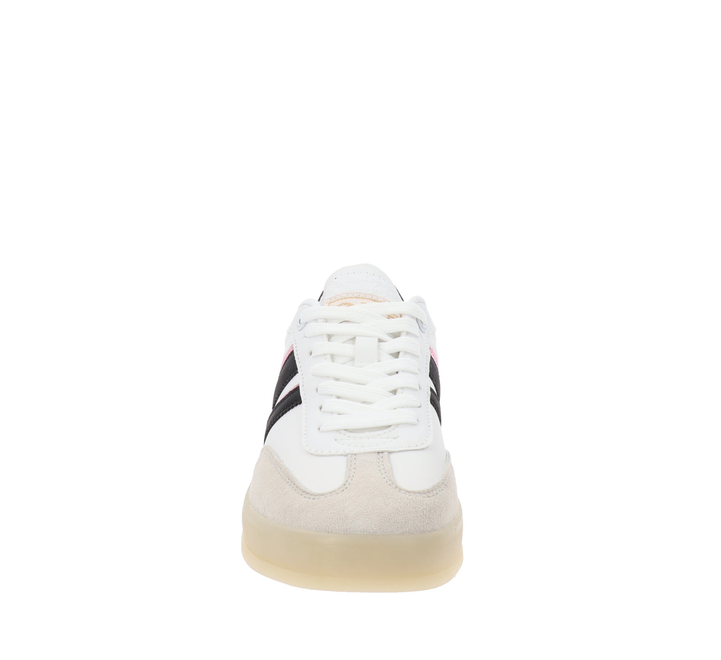 SPW524R27-36Bianco,SPW524R27-37Bianco,SPW524R27-38Bianco,SPW524R27-39Bianco,SPW524R27-40Bianco,SPW524R27-41Bianco