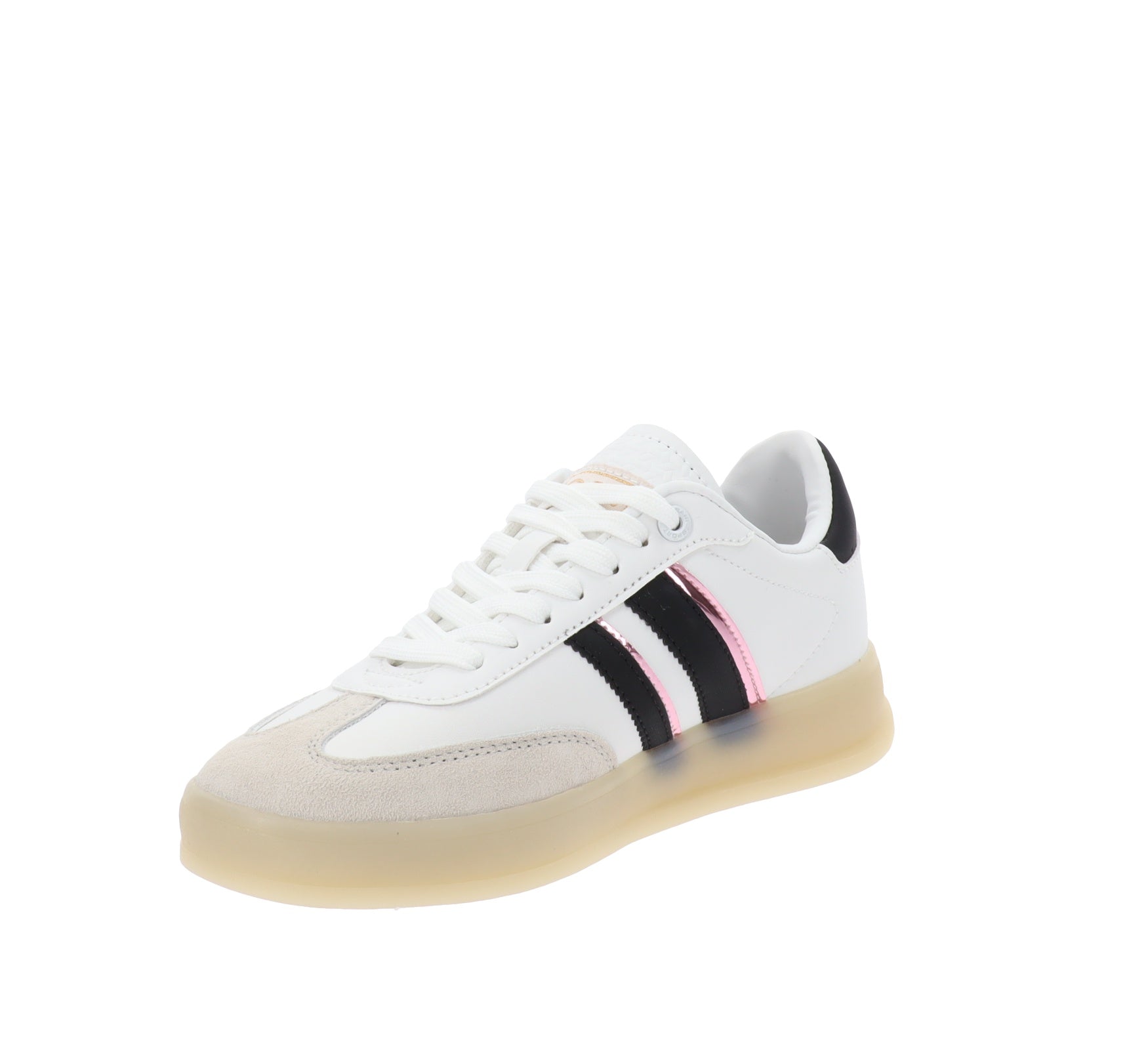 SPW524R27-36Bianco,SPW524R27-37Bianco,SPW524R27-38Bianco,SPW524R27-39Bianco,SPW524R27-40Bianco,SPW524R27-41Bianco
