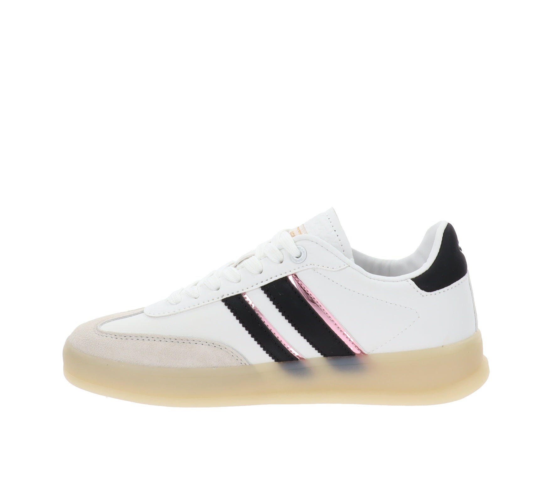 SPW524R27-36Bianco,SPW524R27-37Bianco,SPW524R27-38Bianco,SPW524R27-39Bianco,SPW524R27-40Bianco,SPW524R27-41Bianco