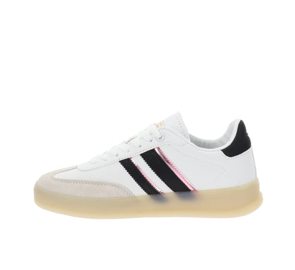 SPW524R27-36Bianco,SPW524R27-37Bianco,SPW524R27-38Bianco,SPW524R27-39Bianco,SPW524R27-40Bianco,SPW524R27-41Bianco