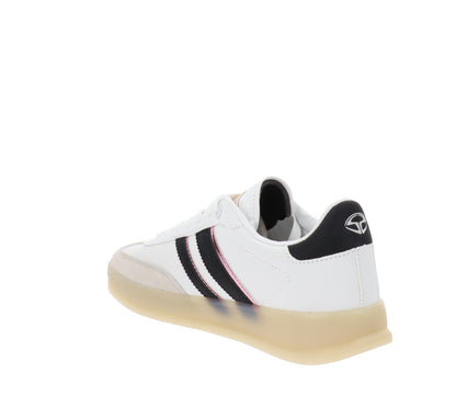 SPW524R27-36Bianco,SPW524R27-37Bianco,SPW524R27-38Bianco,SPW524R27-39Bianco,SPW524R27-40Bianco,SPW524R27-41Bianco