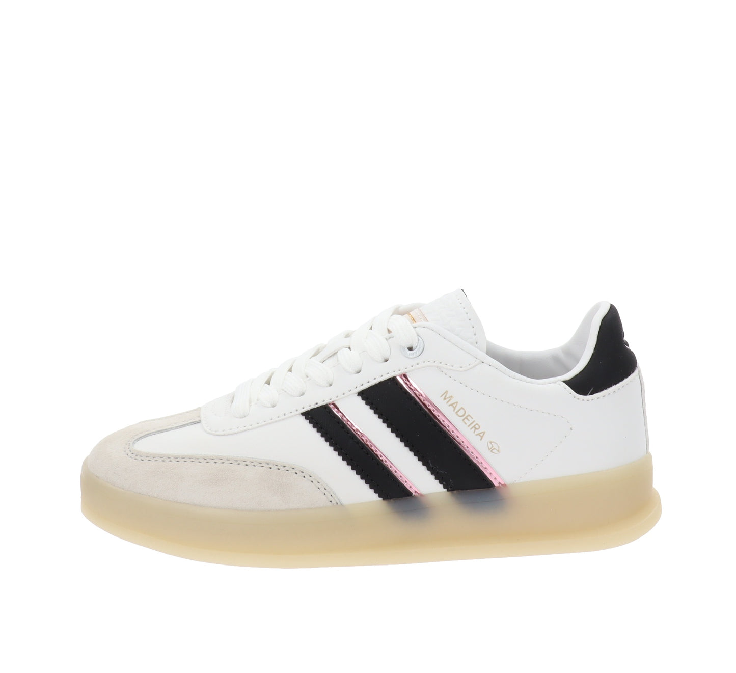 SPW524R27-36Bianco,SPW524R27-37Bianco,SPW524R27-38Bianco,SPW524R27-39Bianco,SPW524R27-40Bianco,SPW524R27-41Bianco