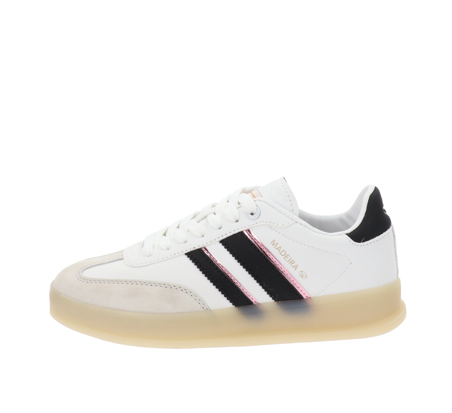 SPW524R27-36Bianco,SPW524R27-37Bianco,SPW524R27-38Bianco,SPW524R27-39Bianco,SPW524R27-40Bianco,SPW524R27-41Bianco