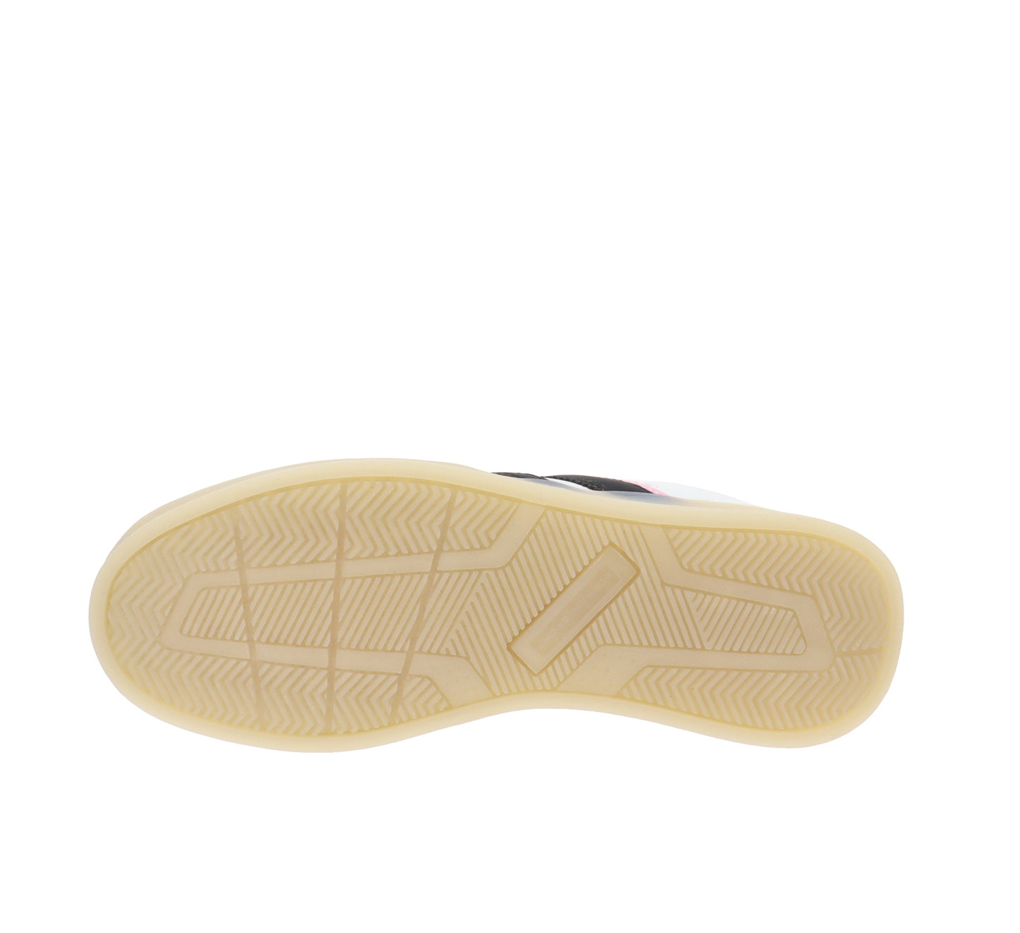 SPW524R27-36Bianco,SPW524R27-37Bianco,SPW524R27-38Bianco,SPW524R27-39Bianco,SPW524R27-40Bianco,SPW524R27-41Bianco