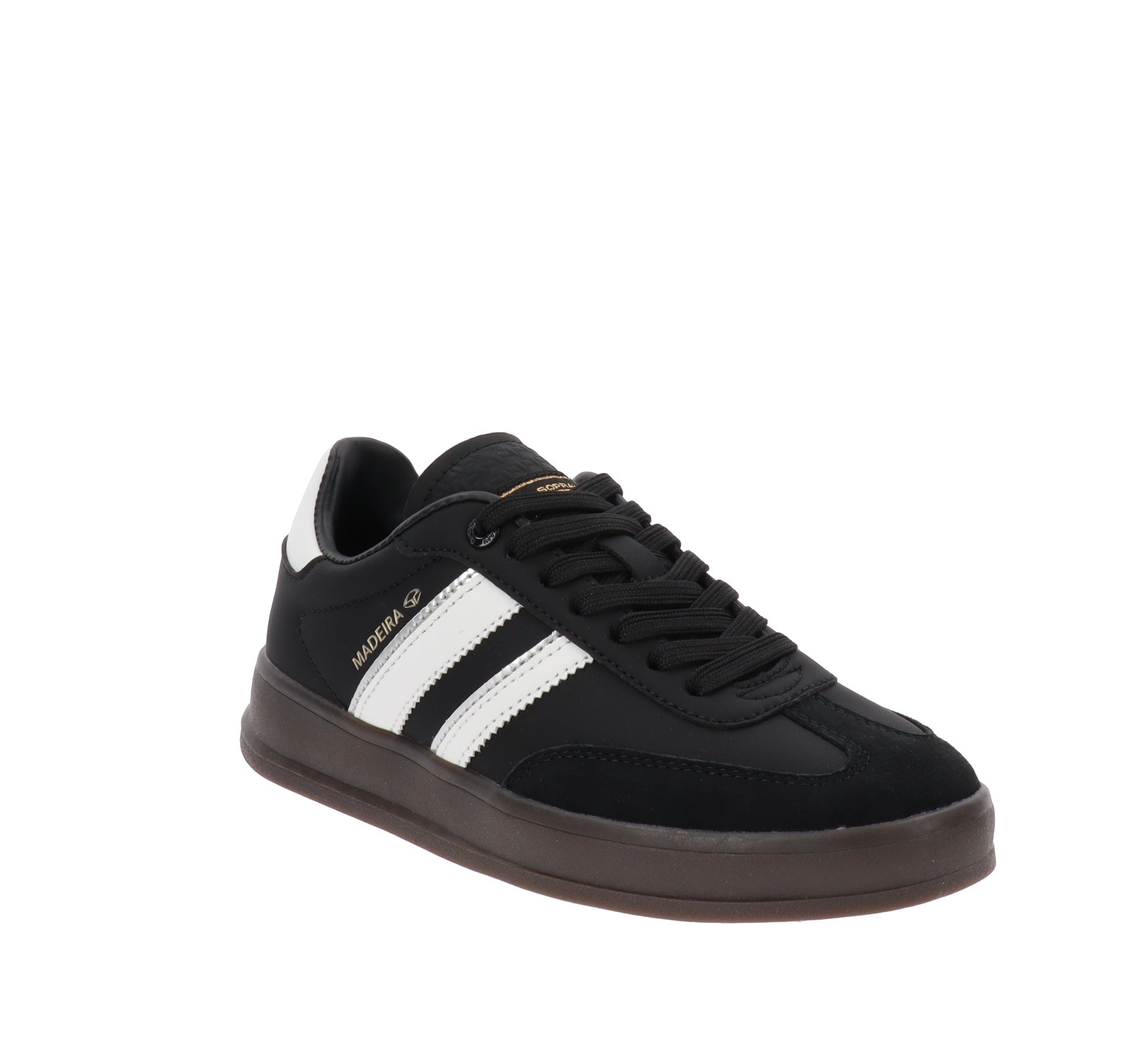 SPW524R27-36Nero,SPW524R27-37Nero,SPW524R27-38Nero,SPW524R27-39Nero,SPW524R27-40Nero,SPW524R27-41Nero