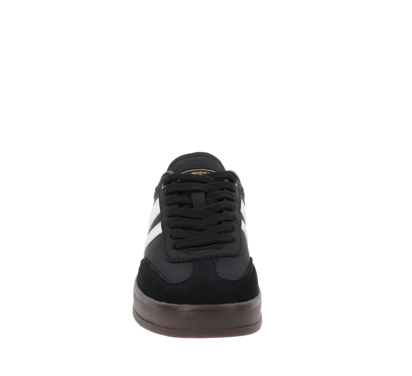 SPW524R27-36Nero,SPW524R27-37Nero,SPW524R27-38Nero,SPW524R27-39Nero,SPW524R27-40Nero,SPW524R27-41Nero
