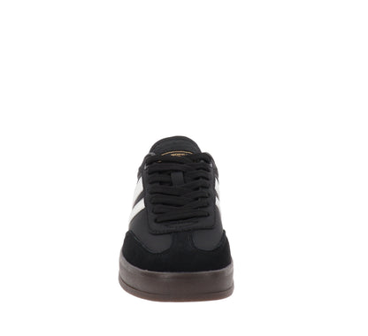 SPW524R27-36Nero,SPW524R27-37Nero,SPW524R27-38Nero,SPW524R27-39Nero,SPW524R27-40Nero,SPW524R27-41Nero